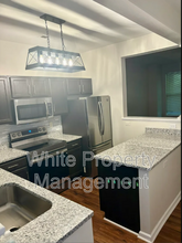 529 E 9th St in Charlotte, NC - Building Photo - Building Photo