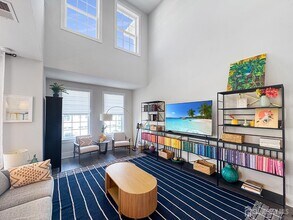 218 Park Ln in Dunellen, NJ - Building Photo - Building Photo