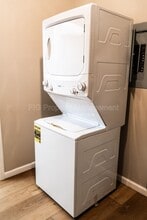 4107 Mountain Trek Way in Knoxville, TN - Building Photo - Building Photo