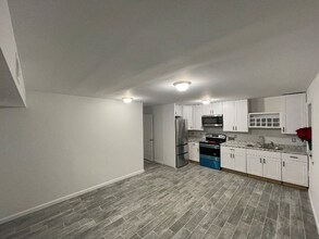 499 S 18th St in Newark, NJ - Building Photo - Building Photo