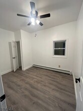 23 Somerset St-Unit -2 in Garfield, NJ - Building Photo - Building Photo