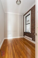 51 Leroy St, Unit 2C in New York, NY - Building Photo - Building Photo