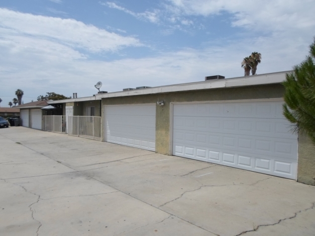 962 Monarch St in Hemet, CA - Building Photo - Building Photo