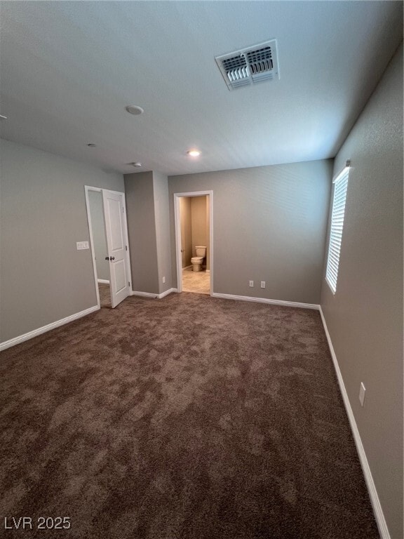2990 Saltillo Ln