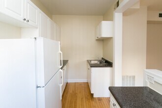 559 W Aldine Ave in Chicago, IL - Foto de edificio - Building Photo