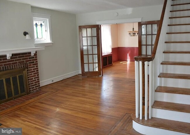 73 S Mt Vernon St, Unit G3 in Pottstown, PA - Building Photo - Building Photo