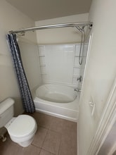 1269 Liberty Pkwy NW in Atlanta, GA - Foto de edificio - Building Photo