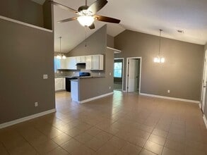 1302 Waterton Trail in Douglasville, GA - Building Photo - Building Photo