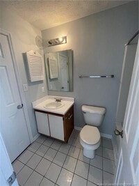 333 Waterdown Dr photo'