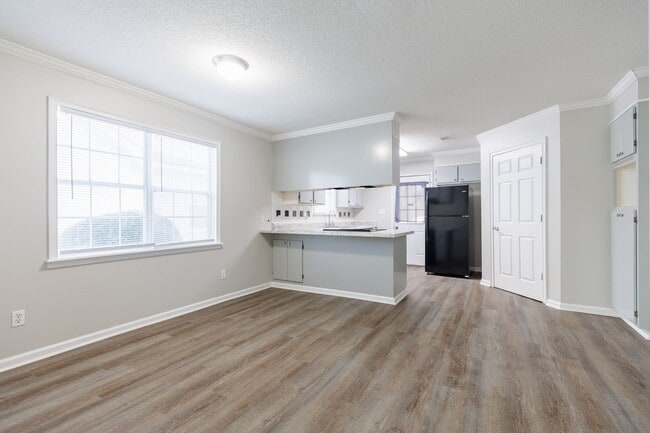 1602 Spring Meadow Cir