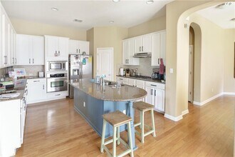 1601 Greenside Dr in Round Rock, TX - Building Photo - Building Photo