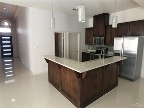 2920 N 51st St in McAllen, TX - Building Photo - Building Photo
