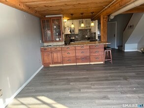 68 Thermos Ave in Norwich, CT - Building Photo - Building Photo