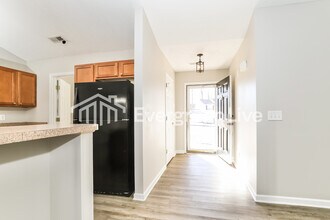 3509 Hirank Ct in Greensboro, NC - Building Photo - Building Photo