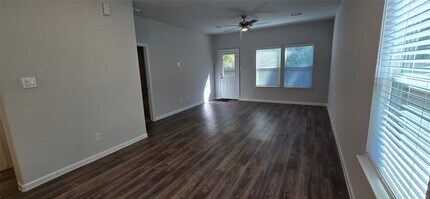16834 Pandora Wy in Porter, TX - Building Photo - Building Photo