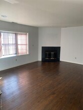 110 Theodore Fremd Ave in Rye, NY - Building Photo - Building Photo