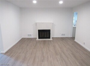 5265 W 149th St in Brook Park, OH - Building Photo - Building Photo