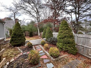 756 Bourne Rd in Plymouth, MA - Foto de edificio - Building Photo