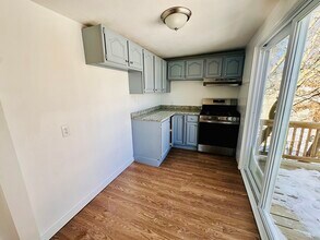 12 Thorndike St in Salem, MA - Building Photo - Building Photo