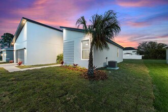 1339 Congo Ct in Kissimmee, FL - Building Photo - Building Photo