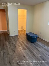 9377 Rath Pl in Eden Prairie, MN - Building Photo - Building Photo