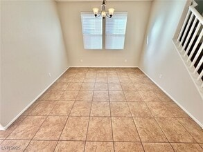 9413 Sweetwood Ave in Las Vegas, NV - Building Photo - Building Photo