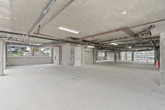 195 Ave Cabrillo-Unit -4 in Half Moon Bay, CA - Foto de edificio - Building Photo
