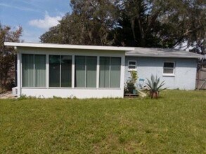 9006 Richwood Ln in Port Richey, FL - Building Photo - Building Photo