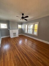 2058-2058 Wascana Ave in Lakewood, OH - Building Photo - Building Photo