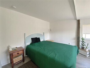 16 Ruby St in Norwalk, CT - Building Photo - Building Photo
