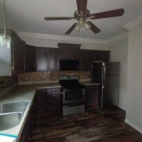 17 Clay St in Erlanger, KY - Building Photo