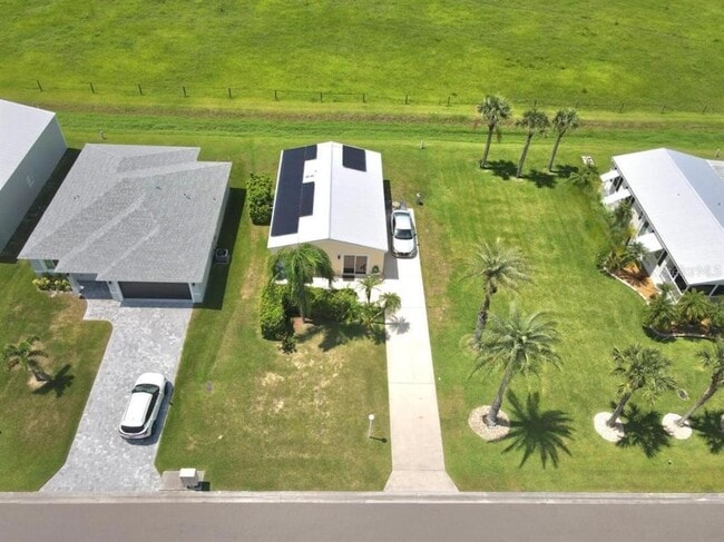 1000 SW 44th Blvd in Okeechobee, FL - Building Photo - Building Photo