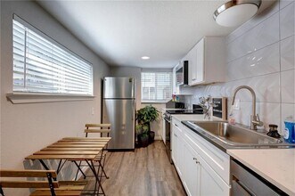 Zilker Place in Austin, TX - Building Photo - Building Photo