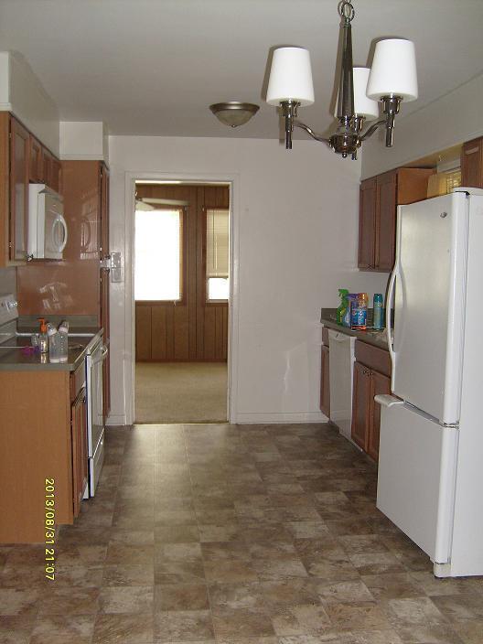 142 Bryan Blvd in Havelock, NC - Building Photo - Building Photo