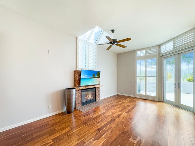 2593 Via Pisa in Del Mar, CA - Building Photo - Building Photo
