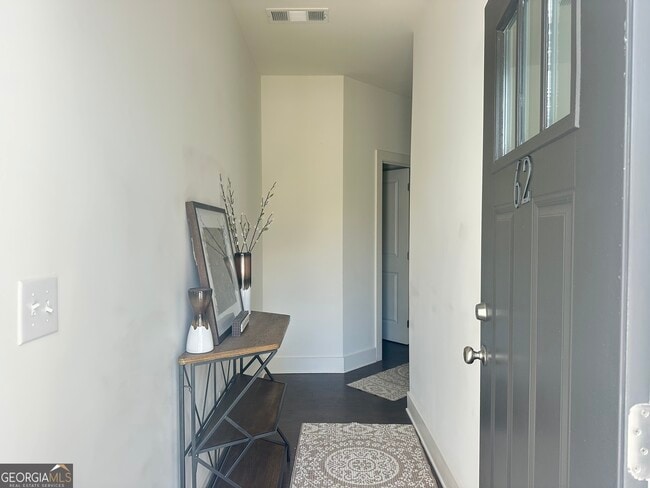 62-62 Garrison Dr in Winder, GA - Building Photo - Building Photo