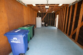 11224 Poblado Rd in San Diego, CA - Building Photo - Building Photo