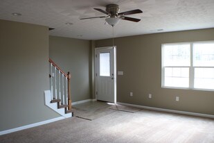 14 Sugar Maple Ln in Ona, WV - Building Photo