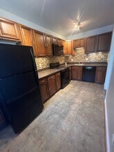 510 Tobacco Quay in Alexandria, VA - Building Photo - Building Photo