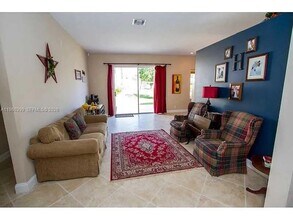 4427 NW 41st Pl in Coconut Creek, FL - Building Photo - Building Photo