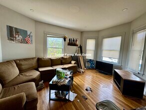 3 Mount Vernon St, Unit 2 in Boston, MA - Building Photo - Building Photo