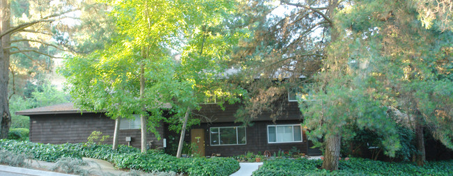 3257-3261 Marlene Dr in Lafayette, CA - Building Photo - Building Photo