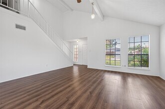 11718 Inga Ln in Houston, TX - Building Photo - Building Photo