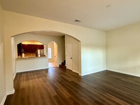 11915 Citruswood Dr in Orlando, FL - Building Photo
