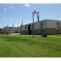 Building Photo - Sandpiper Apartments in Pauls Valley, Oklahoma
