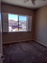5537 N Kerwood Loop in Prescott Valley, AZ - Building Photo - Building Photo