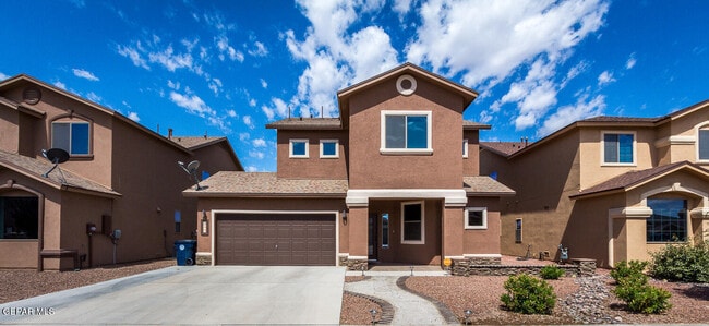 property at 1341 Noble Path Pl