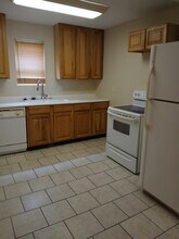 319 E Mill St in Carbondale, IL - Building Photo - Building Photo