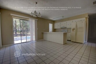 2092 59th Way N in Clearwater, FL - Building Photo - Building Photo