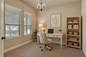 855 Forest St in Aubrey, TX - Building Photo - Building Photo